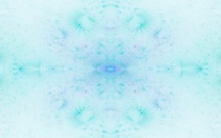 2014 05 25 Nothing New Under The Sun 17-white.jpg